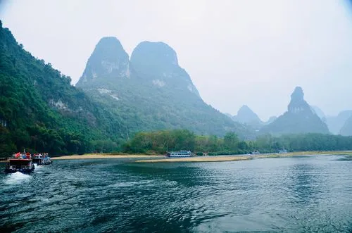 独特智能系统智慧城市